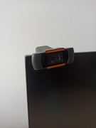 Kamera internetowa PC1080p