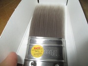 Pędzel Purdy Syntox Flat 50mm