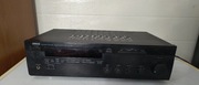 Yamaha RX 385 Stereo