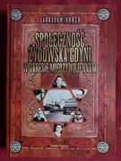 Społeczność żydowska Gdyni w okresie międzywojennym - Drozd