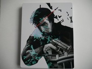 PS4 XIII trzynastka steelbook