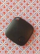 Smart tag lokalizator GPS 