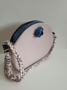 O bag moon light ml moonlight gotowy zestaw do wyjścia stan bdb 