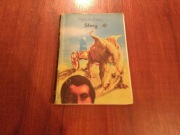Sfery  Piers Anthony