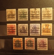 PP/GGW Fi 6-16 czyste 