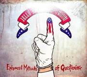 Jello Biafra and The Guantanamo School of Medicine, 