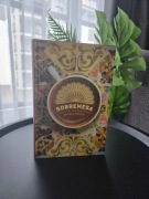 Sobremesa. Spotkajmy się w Hiszpanii (wyd.2)