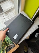 Lenovo Thinkpad X1 Carbon Gen 8