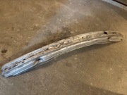Belka przód BMW E46 wzmocnienie