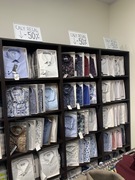 Koszule nowe ceny promocyjne 