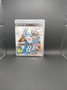 Gra madden NFL 13 ps3