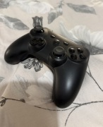 Xiaomi Mi Game Controller Bluetooth pad bezprzewodowy Android / PC