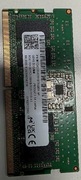 Pamięć RAM DDR5 8Gb -5600 Micron