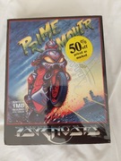 Amiga Prime Mover w folii BOX