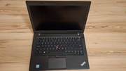 Lenovo L470 16GB I5 WIN11