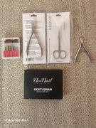Zestaw do manicure-nowy