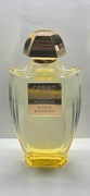 Creed Acqua Originale Citrus Bigarade 100 ml EDP old formula 2021