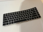 Klawiatura HP Envy touchsmart 4-1130ew