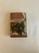 Nawałnica mieczy, Krew i złoto, George R.R. Martin