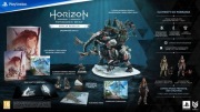 Horizon Forbidden West – Regalla Edition PS5 / PS4 – Edycja kolekcjonerska
