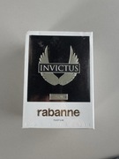 Paco Rabanne invictus