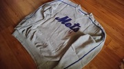 Bluza New York METS M