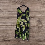 Sukienka QUIOSQUE  roz 38/40