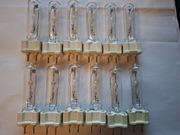 - Żarówka PHILIPS MASTER CDM-T 35W / 930 G12