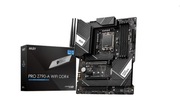 Płyta główna MSI PRO Z790-A WIFI DDR4