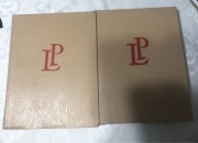 Książka Literatura Polska Przewodnik encyklopedyczny .