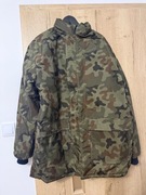 Ubranie ochronne. Idealne dla myśliwych lub wędkarzy. NOWE rozmiar XXL