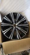 Nowe orginalne felgi volvo 19 cali