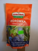 Substral nawóz do borówek 350g