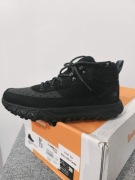 Timberland Greenstride Motion 6 Super OX