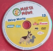 283 DVD Marta Mówi (DP) (29)