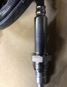 NGK NS11A sonda lambda NOX