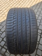 Opona 315/35R21 111Y Continental PremiumContact 6 SSR * RSC
