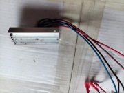 intex jacuzzi czujnik temperatury orginalny