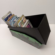 Pokemon TCG bulk Shrouded Fable - 300 kart