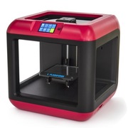 Drukarka 3D FlashForge FINDER