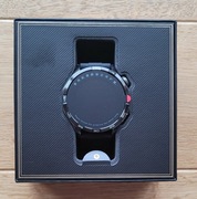 Nowy smartwatch HUAWEI WATCH GT 4 46 mm czarny