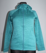 Zakti damska sportowa bluza z kapturem r.36