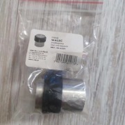 Odbojnik drzwiowy walec VDS 30-0111