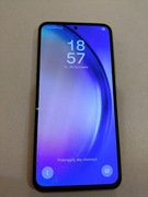 Samsung Galaxy A54 5G 8GB/128GB Awesome Lime gwarancja