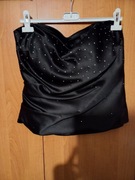 Sprzedam bluzkę damską 