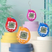 Tamagotchi różne kolory
