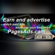 Domena internetowa , pagesads.com