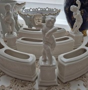 Hutschenreuther ikebana  , figurka 