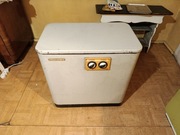 Pralkowirówka AURIKA - ZSRR