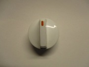 EUROTERM C 275 SEI - pokrętło regulacji gazu 